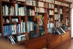 bibliotheque2