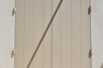 20250512_121352-grande