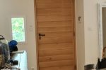 20250512_122104-grande
