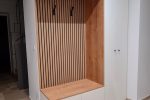 meuble_d&rsquo;entrée
