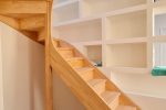 escalier_surmesure_aix
