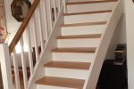 escalierbois