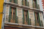 menuiserie_copro